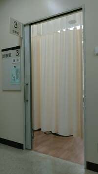 BIGTOE『がん宣告から今日までのまとめ(1)』