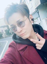 転生したらスライムだった件 22 描き下ろしアクリルスタンド付き