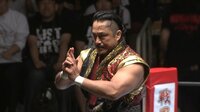 新日本プロレス 2018年 - G1 CLIMAX 28 2018.7.19 東京・後楽園ホール | 動画視聴はAbemaビデオ(AbemaTV)