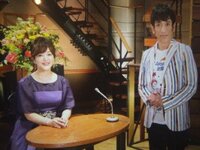 クリス松村『恐怖の請求金額は・・・』