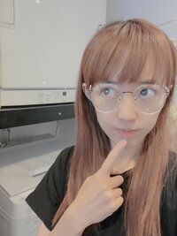 川崎希『パントリー♡』