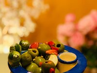 LiLiCo『やっぱりやったか....❣️』