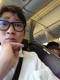 石田明（NON STYLE）『無駄な努力』