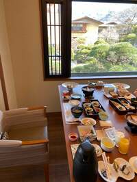 戸田恵子『おはかまいり。』