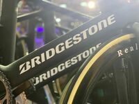 小林優香、日本新マークも悔しい胸中告白「本当に欲しいメダルは掴めなかった」／ガールズケイリン