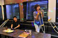 僕たちがやりました『今夜は第7話!!!』