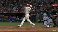 【映像】大谷翔平「音がスゴイ」弾丸13号