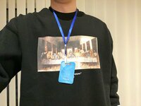 あべこうじ『ちゃんあべの仕事』