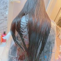 日菜あこ『学校で注意された時のママの対応』