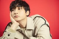 偏愛歴10年・小関裕太が熱弁する食パン愛 きっかけは往復1時間のコンビニ