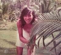 モト冬樹『変われば変わるもんだ』