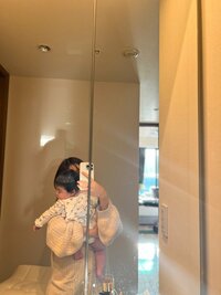 くみっきー『ハプニング！』