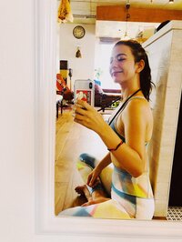 スザンヌ『スガトレ再開！☺️』