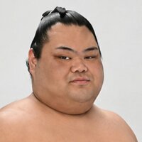 一意