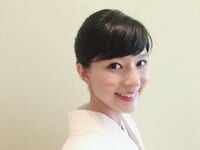 芳根京子『先行披露試写会。』