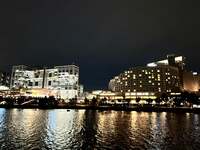 薬丸裕英『ディナークルーズ』