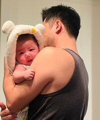 だいたひかる『先生に言われた事』