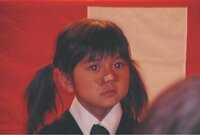 上白石萌歌『はじめましてハジメマシタ』