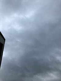 堀ちえみ『娘彩月の体育祭決行！早朝からお弁当作りです』