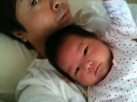 河本準一（次長課長）『むーすーめー。の巻』