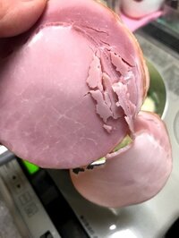 北斗晶、朝食作りでイラッとした出来事に「ありますよねぇ」と同感の声