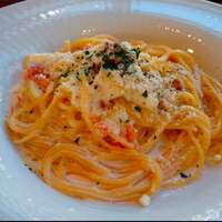 ココリコ遠藤嫁『ドキドキの』