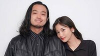 Creepy Nuts R-指定 タレント江藤菜摘と結婚
