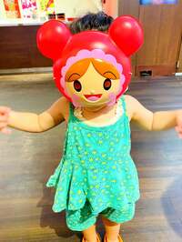 ANZEN漫才 あらぽん『『恐怖の通知』』