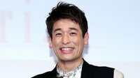 佐藤隆太 妻夫木聡ら俳優仲間が43歳の誕生日を祝福