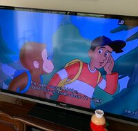 小倉優子『⭐︎字幕を追う⭐︎』