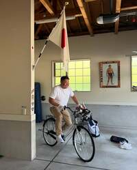 花田倉実『2025/05/04』