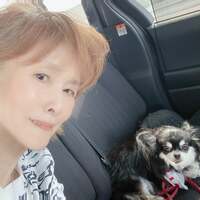 小柳ルミ子『同じ人⁉️』