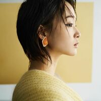 「見とれちゃう～！」「綺麗！そしてかっこいい！」剛力彩芽、美しすぎる横顔ショットに称賛の声