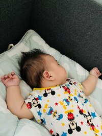 だいたひかる『ビックリする激しさ』