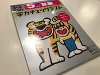 hitomi『明日にも…』