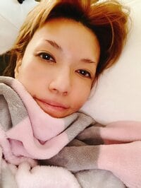 ブル中野『KALDI で買った物❣️』