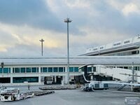 薬丸裕英『台風ですべてキャンセル』