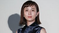 比嘉愛未 “娘”の成長に感激「大きくなったのぉ」