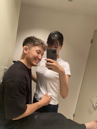 えり『はじめまして』