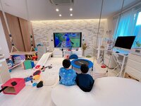 辻希美『日曜日の午前中‼︎』