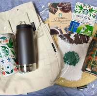 小野寺陽介『福袋当たったー』