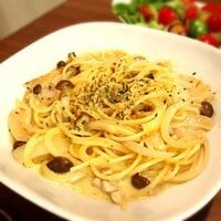 吉澤ひとみ『スイッチがわからない。』