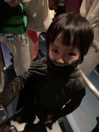 川崎希『昨日の写真♡』