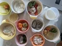 ぐっち夫婦『まさかの2度目!? 手足口病で自宅療養中』