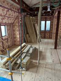 尾形あい『新築、我が家の減額ポイント！！』