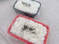 辻希美『今日は〜』