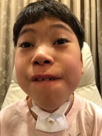 野田聖子『解除』