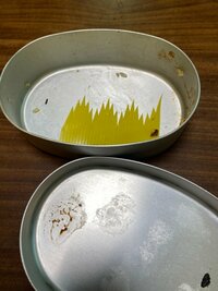 宮崎謙介『お弁当コミュニケーション』