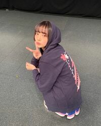 26歳の誕生日を迎えたモデル雀士・岡田紗佳、まさかの勘違いを明かす「なんだか一年得した気分」