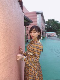 SKE48『#須田亜香里 須田亜香里のソーユートコあるよね』